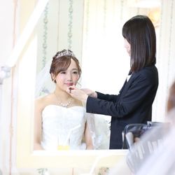 ララシャンス 博多の森の写真27枚目