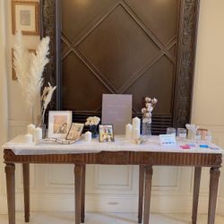 山手迎賓館 横浜の写真34枚目