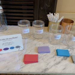 山手迎賓館 横浜の写真26枚目