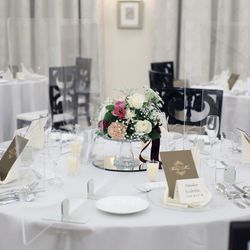 山手迎賓館 横浜の写真36枚目