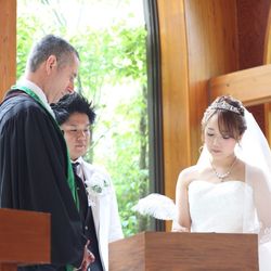 ララシャンス 博多の森の写真17枚目