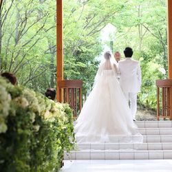 ララシャンス 博多の森の写真10枚目