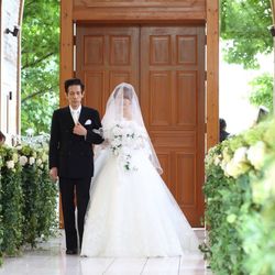 ララシャンス 博多の森の写真6枚目