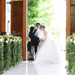 ララシャンス 博多の森の写真11枚目