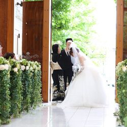 ララシャンス 博多の森の写真5枚目