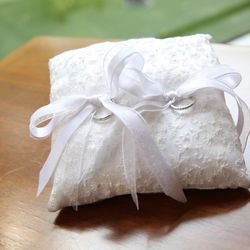 ララシャンス 博多の森の写真11枚目