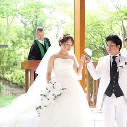 ララシャンス 博多の森の写真34枚目