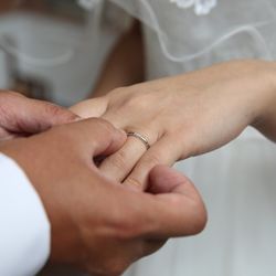 ララシャンス 博多の森の写真5枚目