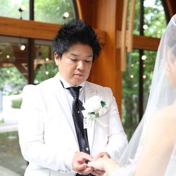 ララシャンス 博多の森の写真2枚目