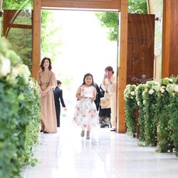 ララシャンス 博多の森の写真11枚目