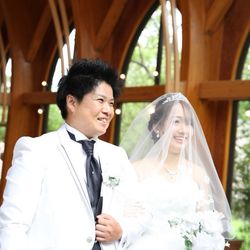 ララシャンス 博多の森の写真30枚目