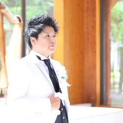 ララシャンス 博多の森の写真31枚目