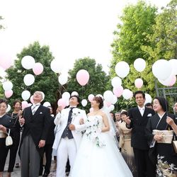 ララシャンス 博多の森の写真31枚目