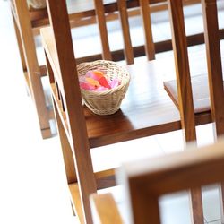 ララシャンス 博多の森の写真20枚目