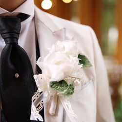 ララシャンス 博多の森の写真7枚目