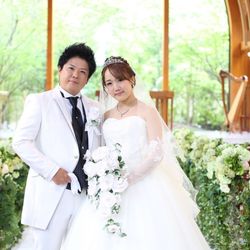 ララシャンス 博多の森の写真6枚目