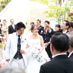 ララシャンス 博多の森の写真22枚目