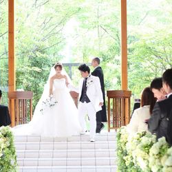 ララシャンス 博多の森の写真16枚目