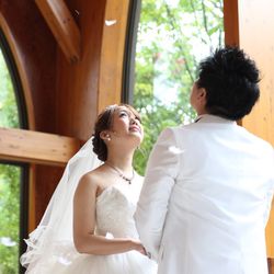 ララシャンス 博多の森の写真23枚目