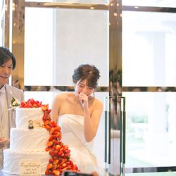 アートグレイス・ポートサイドヴィラの写真34枚目