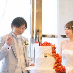 アートグレイス・ポートサイドヴィラの写真7枚目