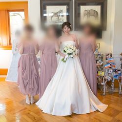 アートグレイス・ポートサイドヴィラの写真34枚目