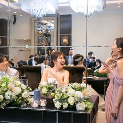 アートグレイス・ポートサイドヴィラの写真12枚目