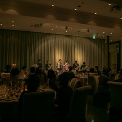 アートグレイス・ポートサイドヴィラの写真10枚目