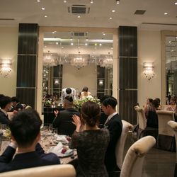 アートグレイス・ポートサイドヴィラの写真13枚目