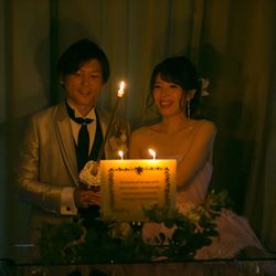 アートグレイス・ポートサイドヴィラの写真9枚目