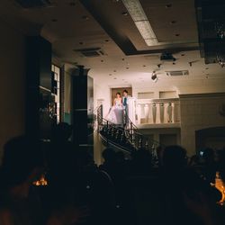 アートグレイス・ポートサイドヴィラの写真25枚目