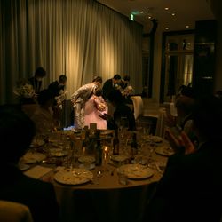 アートグレイス・ポートサイドヴィラの写真10枚目