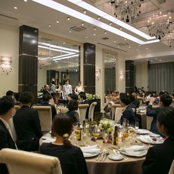 アートグレイス・ポートサイドヴィラの写真25枚目