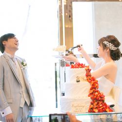 アートグレイス・ポートサイドヴィラの写真14枚目