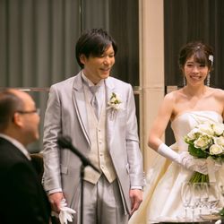 アートグレイス・ポートサイドヴィラの写真29枚目