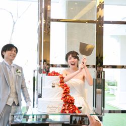 アートグレイス・ポートサイドヴィラの写真31枚目