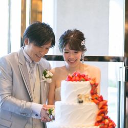 アートグレイス・ポートサイドヴィラの写真13枚目