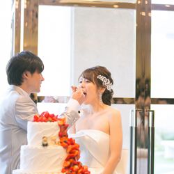 アートグレイス・ポートサイドヴィラの写真9枚目