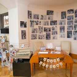 アートグレイス・ポートサイドヴィラの写真2枚目