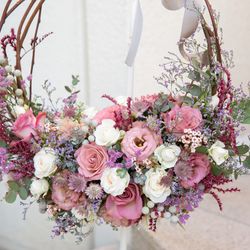 アートグレイス・ポートサイドヴィラの写真7枚目