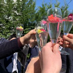 アートグレイス・ポートサイドヴィラの写真8枚目