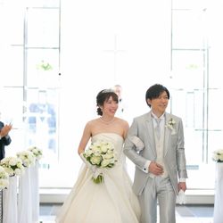 アートグレイス・ポートサイドヴィラの写真1枚目