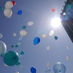 アートグレイス・ポートサイドヴィラの写真9枚目