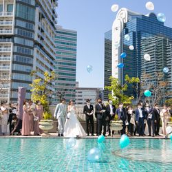 アートグレイス・ポートサイドヴィラの写真9枚目