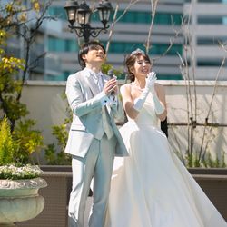 アートグレイス・ポートサイドヴィラの写真7枚目