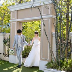 アートグレイス・ポートサイドヴィラの写真26枚目