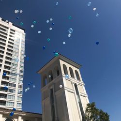 アートグレイス・ポートサイドヴィラの写真14枚目