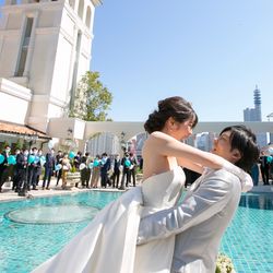 アートグレイス・ポートサイドヴィラの写真15枚目