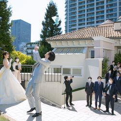 アートグレイス・ポートサイドヴィラの写真31枚目