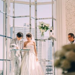 アートグレイス・ポートサイドヴィラの写真18枚目